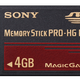 Image for article titled Giz Explains: An Illustrated Guide to Every Stupid Memory Card You Need